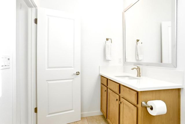 2989 Denali Drive, Marina, CA 93933