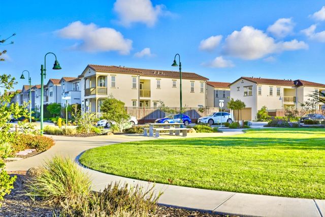 2989 Denali Drive, Marina, CA 93933
