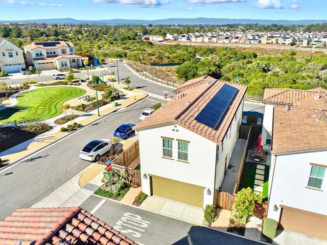 2989 Denali Drive, Marina, CA 93933