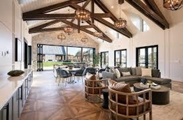 2989 Denali Drive, Marina, CA 93933
