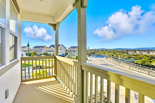 2989 Denali Drive, Marina, CA 93933