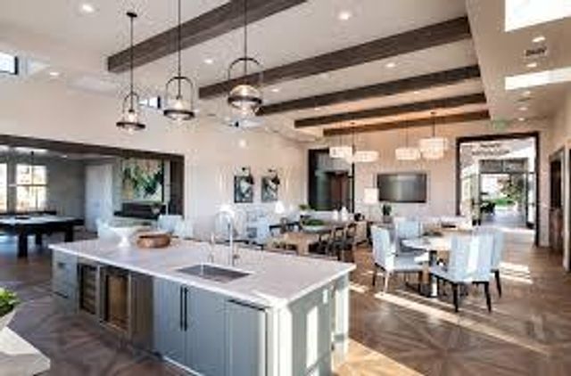 2989 Denali Drive, Marina, CA 93933
