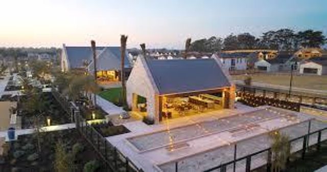 2989 Denali Drive, Marina, CA 93933
