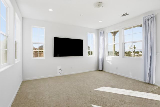 2989 Denali Drive, Marina, CA 93933