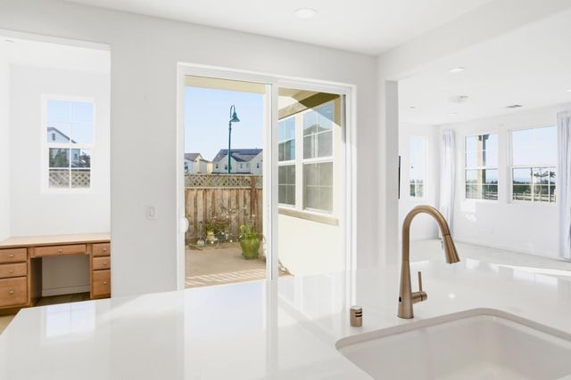 2989 Denali Drive, Marina, CA 93933