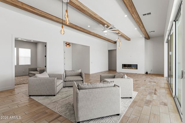 17932 W MOUNTAINAIR Street, Surprise, AZ 85388