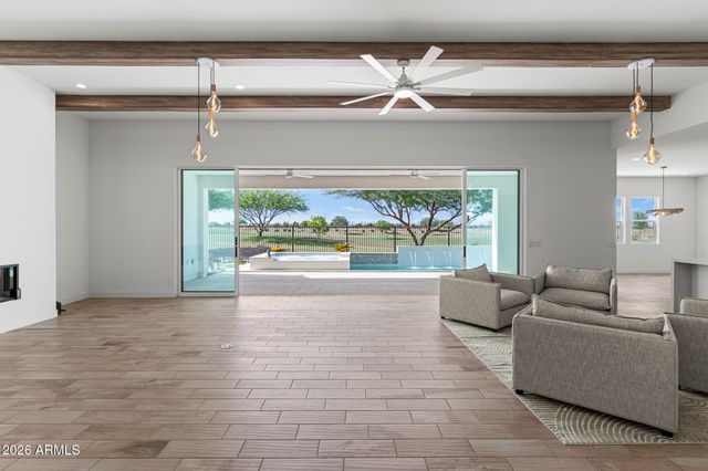 17932 W MOUNTAINAIR Street, Surprise, AZ 85388