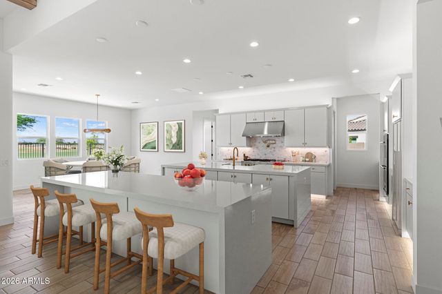17932 W MOUNTAINAIR Street, Surprise, AZ 85388