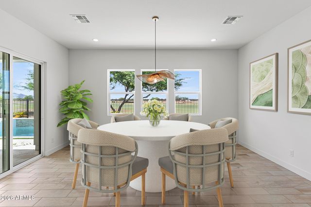 17932 W MOUNTAINAIR Street, Surprise, AZ 85388