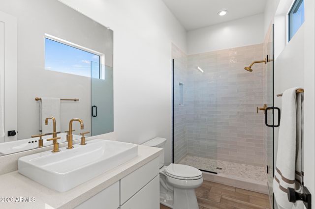 17932 W MOUNTAINAIR Street, Surprise, AZ 85388