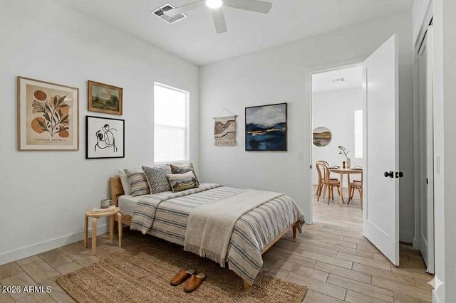 17932 W MOUNTAINAIR Street, Surprise, AZ 85388