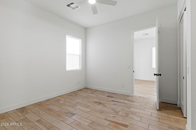 17932 W MOUNTAINAIR Street, Surprise, AZ 85388