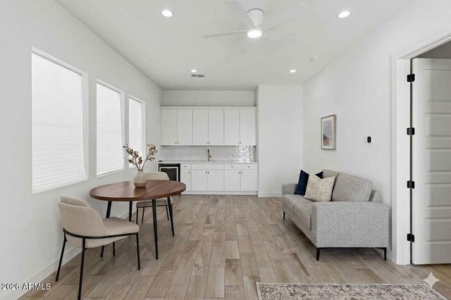 17932 W MOUNTAINAIR Street, Surprise, AZ 85388