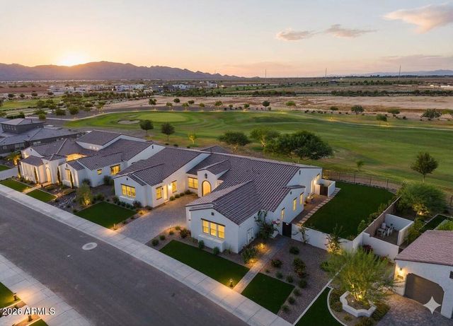 17932 W MOUNTAINAIR Street, Surprise, AZ 85388