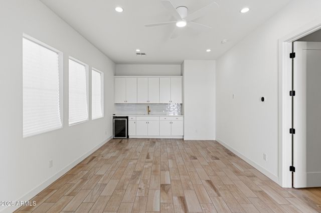 17932 W MOUNTAINAIR Street, Surprise, AZ 85388