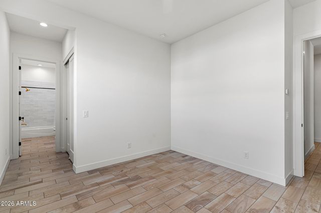 17932 W MOUNTAINAIR Street, Surprise, AZ 85388