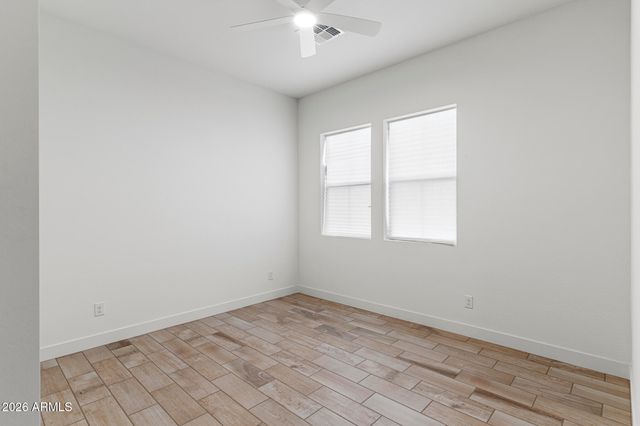 17932 W MOUNTAINAIR Street, Surprise, AZ 85388