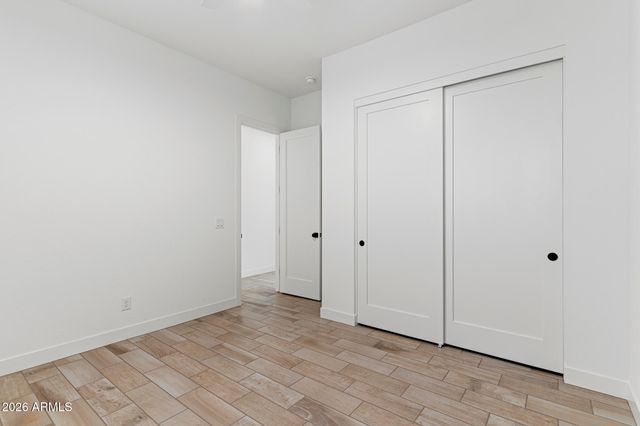 17932 W MOUNTAINAIR Street, Surprise, AZ 85388