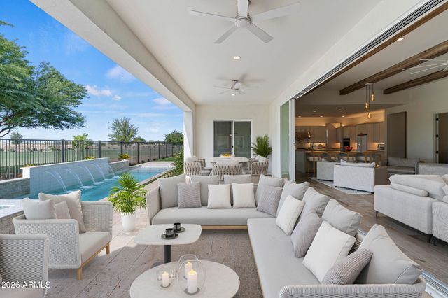 17932 W MOUNTAINAIR Street, Surprise, AZ 85388