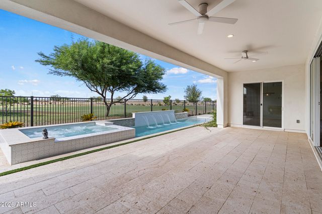 17932 W MOUNTAINAIR Street, Surprise, AZ 85388