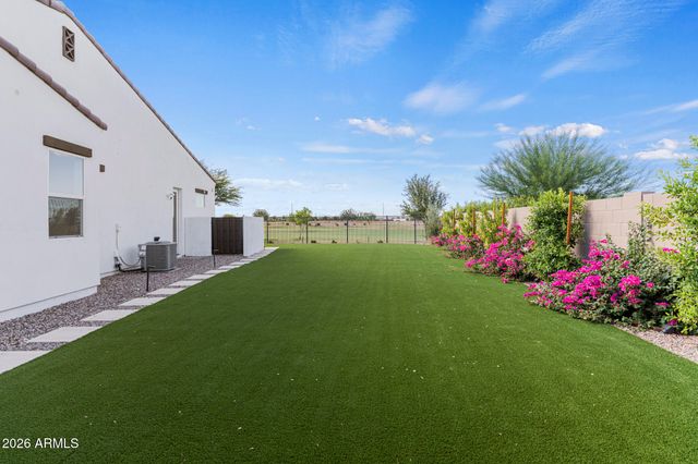 17932 W MOUNTAINAIR Street, Surprise, AZ 85388