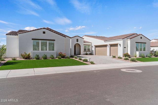17932 W MOUNTAINAIR Street, Surprise, AZ 85388