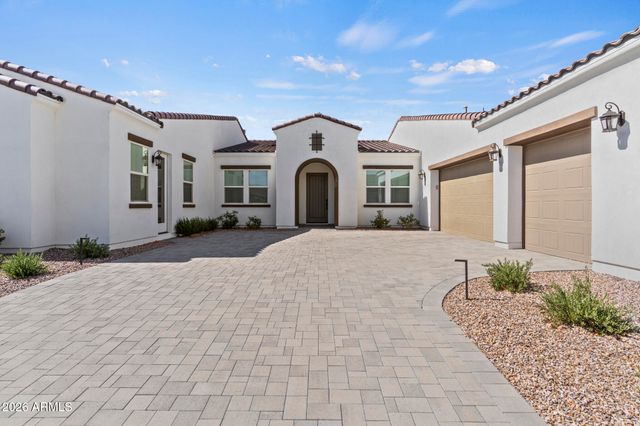 17932 W MOUNTAINAIR Street, Surprise, AZ 85388