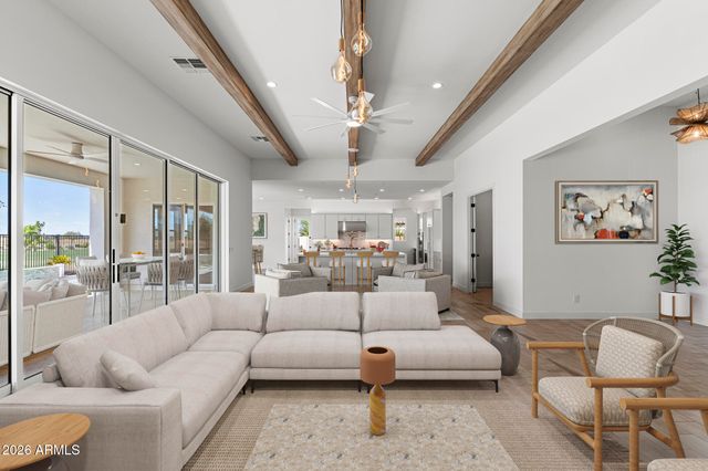 17932 W MOUNTAINAIR Street, Surprise, AZ 85388