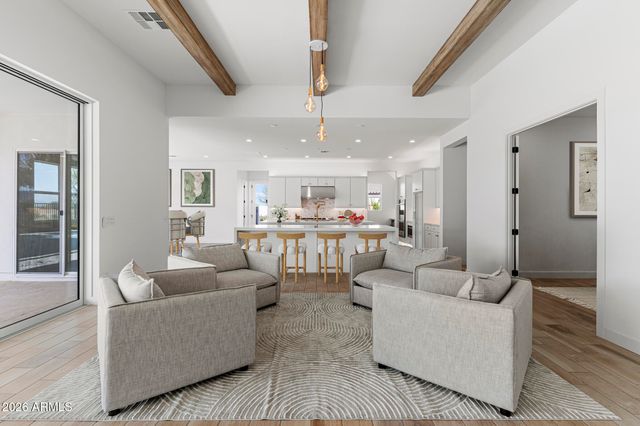 17932 W MOUNTAINAIR Street, Surprise, AZ 85388