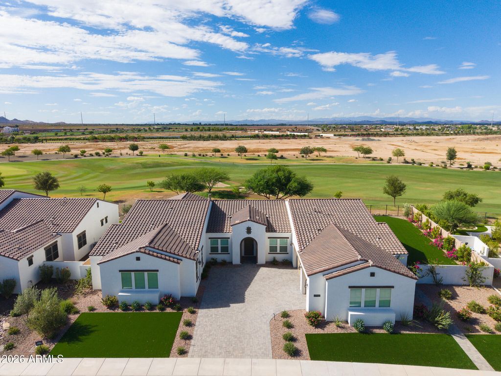 17932 W MOUNTAINAIR Street, Surprise, AZ 85388 — photo 2