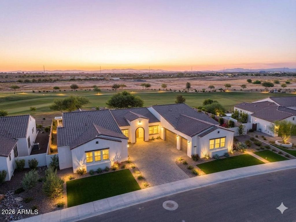 17932 W MOUNTAINAIR Street, Surprise, AZ 85388 — photo 3