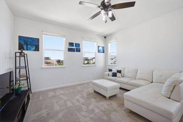 1702 Plumas Drive, Lathrop, CA 95330