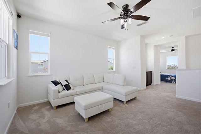 1702 Plumas Drive, Lathrop, CA 95330