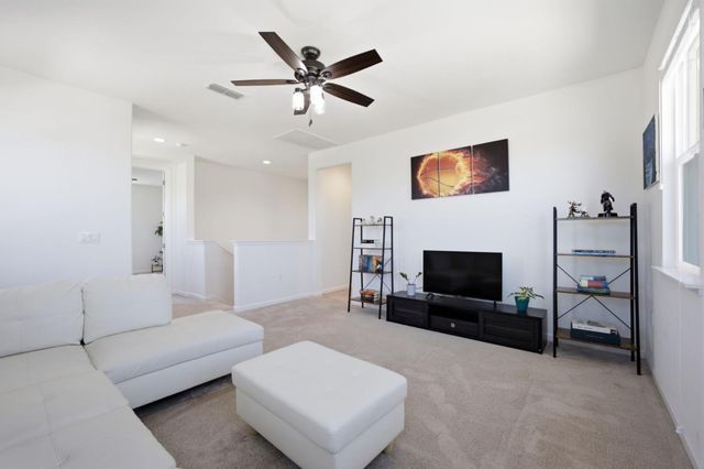 1702 Plumas Drive, Lathrop, CA 95330