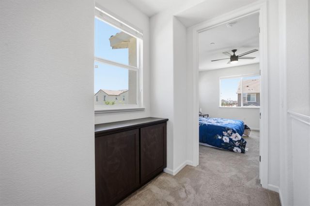 1702 Plumas Drive, Lathrop, CA 95330