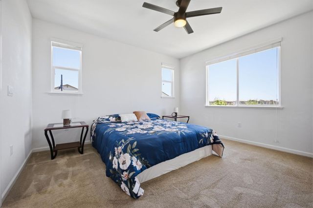 1702 Plumas Drive, Lathrop, CA 95330