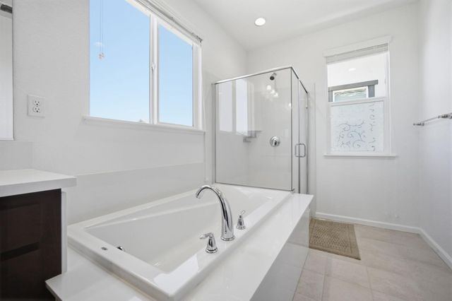 1702 Plumas Drive, Lathrop, CA 95330