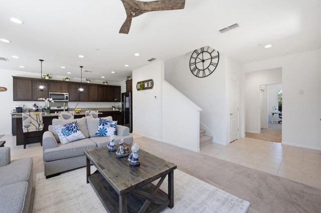 1702 Plumas Drive, Lathrop, CA 95330