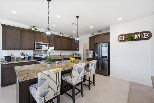 1702 Plumas Drive, Lathrop, CA 95330
