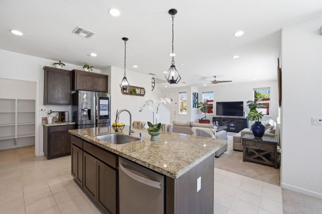 1702 Plumas Drive, Lathrop, CA 95330