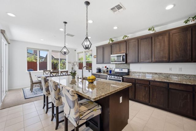 1702 Plumas Drive, Lathrop, CA 95330