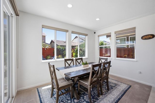 1702 Plumas Drive, Lathrop, CA 95330