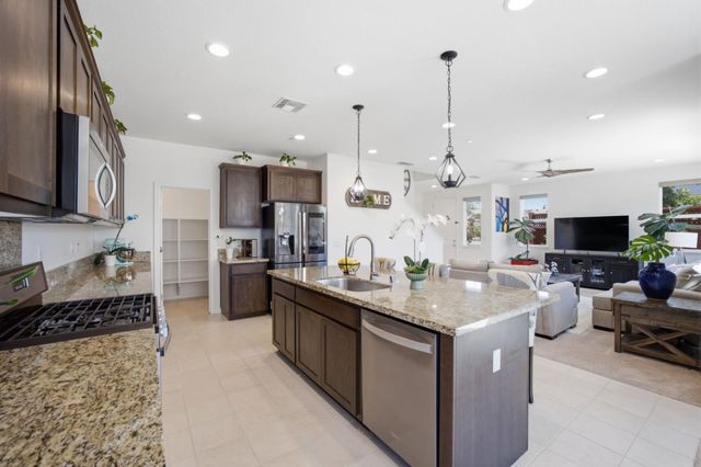 1702 Plumas Drive, Lathrop, CA 95330