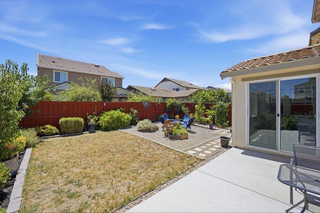 1702 Plumas Drive, Lathrop, CA 95330