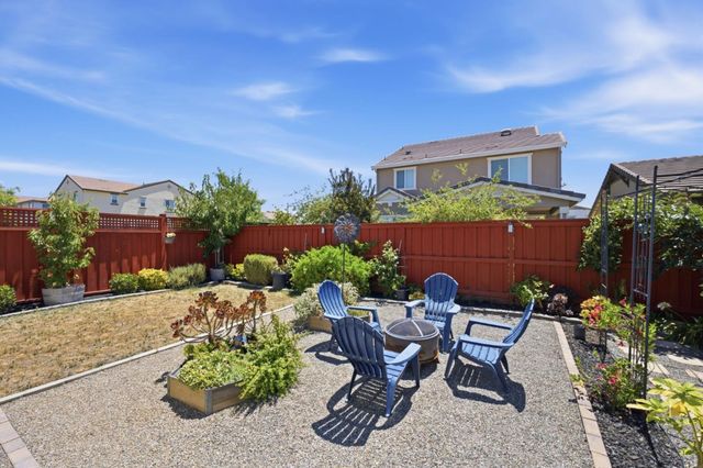 1702 Plumas Drive, Lathrop, CA 95330