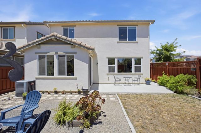 1702 Plumas Drive, Lathrop, CA 95330