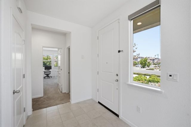 1702 Plumas Drive, Lathrop, CA 95330
