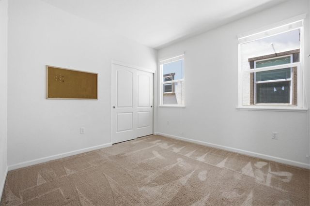 1702 Plumas Drive, Lathrop, CA 95330