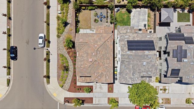 1702 Plumas Drive, Lathrop, CA 95330