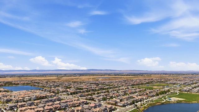 1702 Plumas Drive, Lathrop, CA 95330